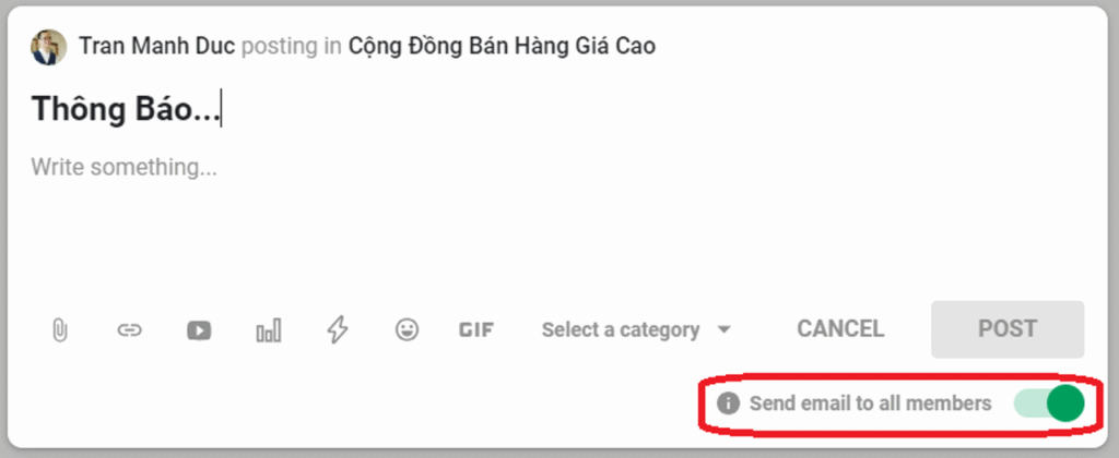 Skool là gì? Có nên tham gia Skool và cách thức hoạt động, tạo thu nhập cao từ Skool