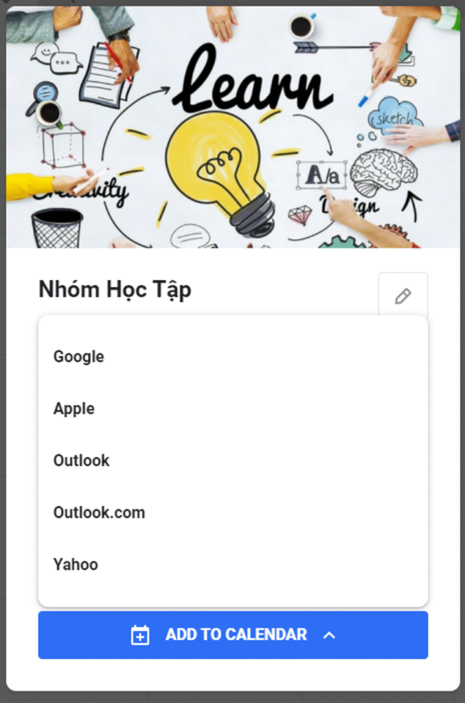Skool là gì? Có nên tham gia Skool và cách thức hoạt động, tạo thu nhập cao từ Skool