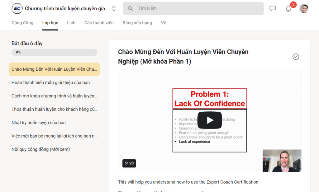 Skool là gì? Có nên tham gia Skool và cách thức hoạt động, tạo thu nhập cao từ Skool