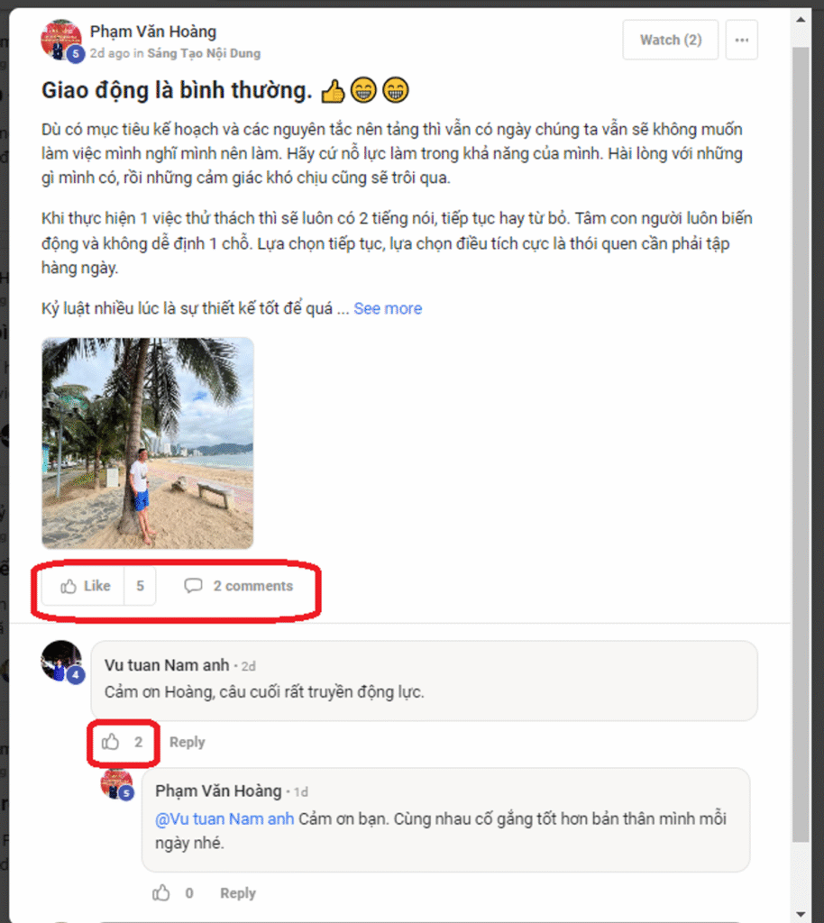 Skool là gì? Có nên tham gia Skool và cách thức hoạt động, tạo thu nhập cao từ Skool